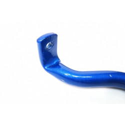206 1998-2012 Peugeot Barre antiroulis avant Hardrace