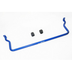 206 1998-2012 Peugeot Barre antiroulis avant Hardrace