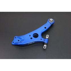 Sienna 3rd XL30 2011-2020 Toyota Bras inférieur avant Hardrace