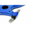 Sienna 3rd XL30 2011-2020 Toyota Bras inférieur avant Hardrace