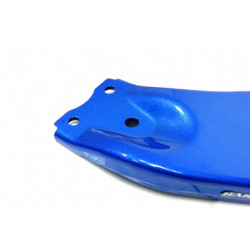 Sienna 3rd XL30 2011-2020 Toyota Bras inférieur avant Hardrace
