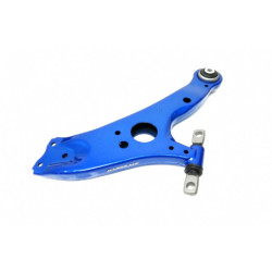 Sienna 3rd XL30 2011-2020 Toyota Bras inférieur avant Hardrace