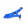 Sienna 3rd XL30 2011-2020 Toyota Bras inférieur avant Hardrace