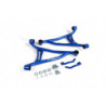 Legacy outback 5th BM BR 2009-2014 Subaru Front Lower Brace Hardrace
