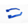 Legacy outback 5th BM BR 2009-2014 Subaru Front Lower Brace Hardrace