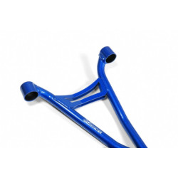 Legacy outback 5th BM BR 2009-2014 Subaru Front Lower Brace Hardrace