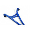 Legacy outback 5th BM BR 2009-2014 Subaru Front Lower Brace Hardrace