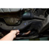 Legacy outback 5th BM BR 2009-2014 Subaru Front Lower Brace Hardrace