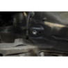 Legacy outback 5th BM BR 2009-2014 Subaru Front Lower Brace Hardrace