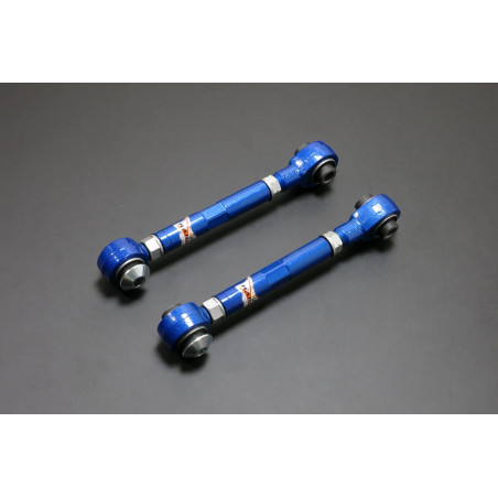 Mondeo MK5 2014-2022 Ford Rear Toe Kit Hardrace
