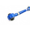 Mondeo MK5 2014-2022 Ford Rear Toe Kit Hardrace
