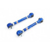 Mondeo MK5 2014-2022 Ford Rear Toe Kit Hardrace
