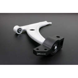 Passat B6 B7 Volkswagen Front Lower Bras de suspension Hardrace