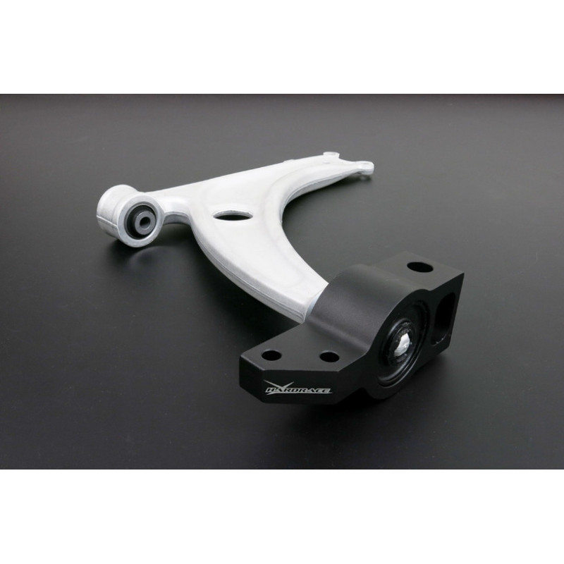 Passat B6 B7 Volkswagen Front Lower Bras de suspension Hardrace