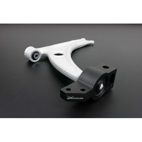 Passat B6 B7 Volkswagen Front Lower Bras de suspension Hardrace