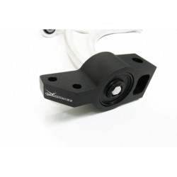 Passat B6 B7 Volkswagen Front Lower Bras de suspension Hardrace