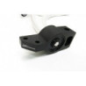 Passat B6 B7 Volkswagen Front Lower Bras de suspension Hardrace