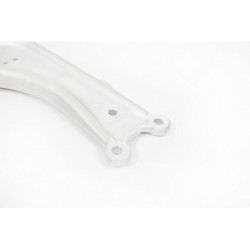 Passat B6 B7 Volkswagen Front Lower Bras de suspension Hardrace