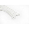 Passat B6 B7 Volkswagen Front Lower Bras de suspension Hardrace