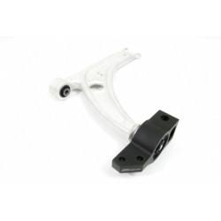 Passat B6 B7 Volkswagen Front Lower Bras de suspension Hardrace