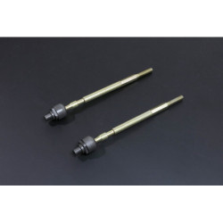 RX-7 3rd FD 1991-2002 Mazda Hard Biellette de direction Hardrace