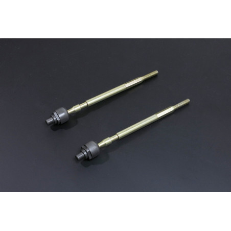 RX-7 3rd FD 1991-2002 Mazda Hard Biellette de direction Hardrace
