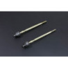 RX-7 3rd FD 1991-2002 Mazda Hard Biellette de direction Hardrace
