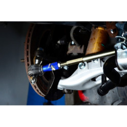 RX-7 3rd FD 1991-2002 Mazda Hard Biellette de direction Hardrace