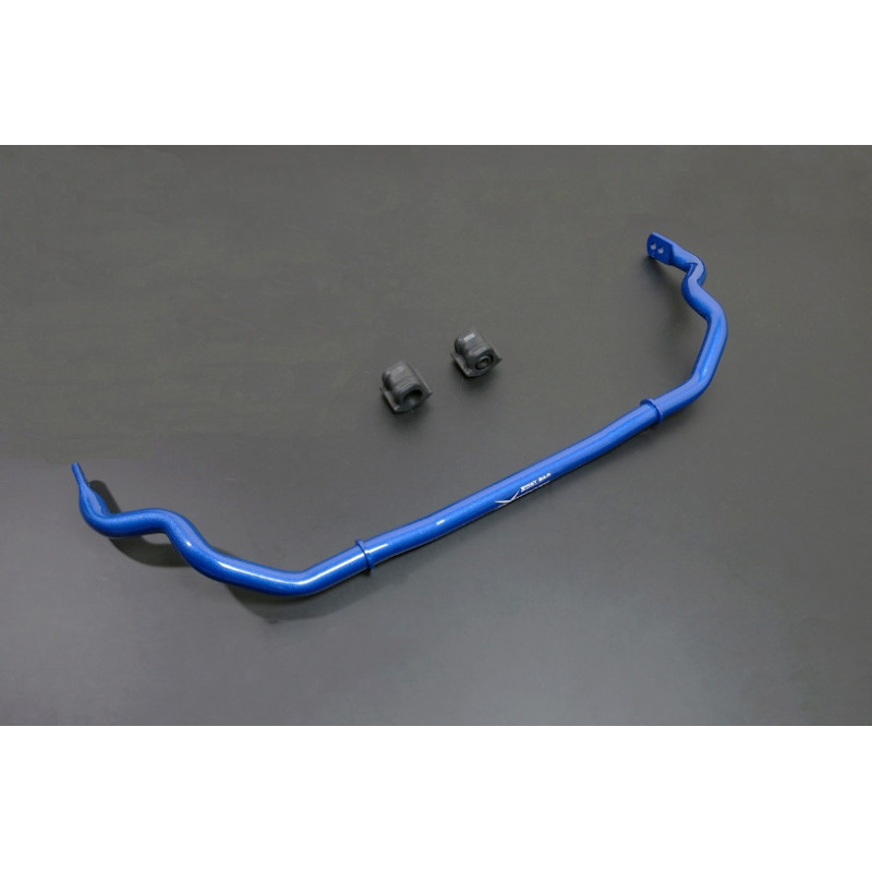 Alphard vellfire 3rd 2015-2023 Toyota Barre antiroulis avant Hardrace