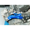 Alphard vellfire 3rd 2015-2023 Toyota Barre antiroulis avant Hardrace