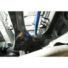 Alphard vellfire 3rd 2015-2023 Toyota Barre antiroulis arrière Hardrace