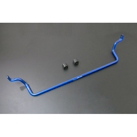 S660 JW5 2015-present Honda Barre antiroulis avant Hardrace