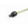 RX-7 3rd FD 1991-2002 Mazda Hard Biellette de direction Hardrace
