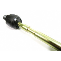 RX-7 3rd FD 1991-2002 Mazda Hard Biellette de direction Hardrace
