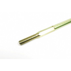 RX-7 3rd FD 1991-2002 Mazda Hard Biellette de direction Hardrace