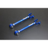 MX-5 MIATA 4th ND 2015- Mazda Rear Lower Camber Bras Hardrace