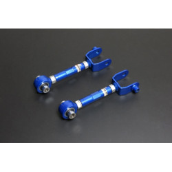 MX-5 MIATA 4th ND 2015- Mazda Rear Upper Camber Bras Hardrace