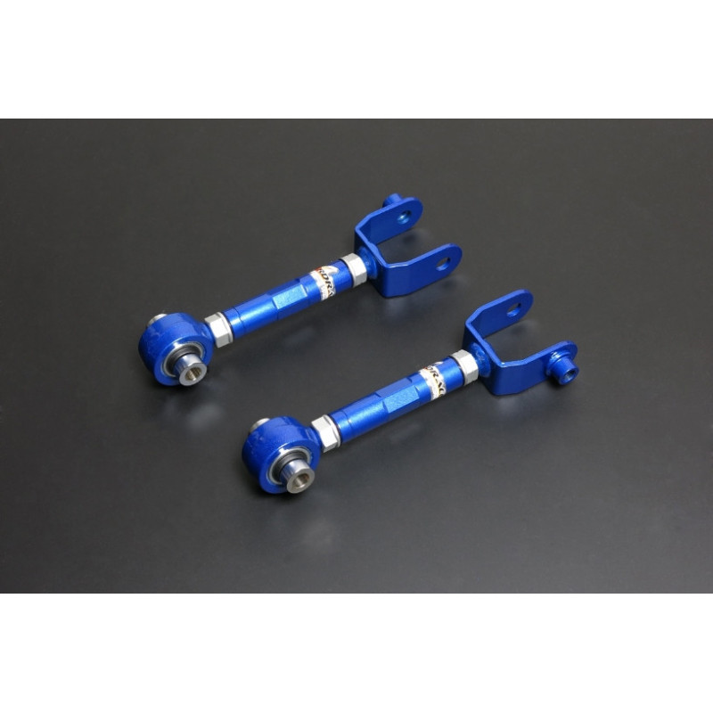 MX-5 MIATA 4th ND 2015- Mazda Rear Upper Camber Bras Hardrace