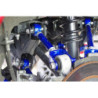 MX-5 MIATA 4th ND 2015- Mazda Rear Upper Camber Bras Hardrace