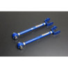 MX-5 MIATA 4th ND 2015- Mazda Rear Upper-rear Bras Hardrace