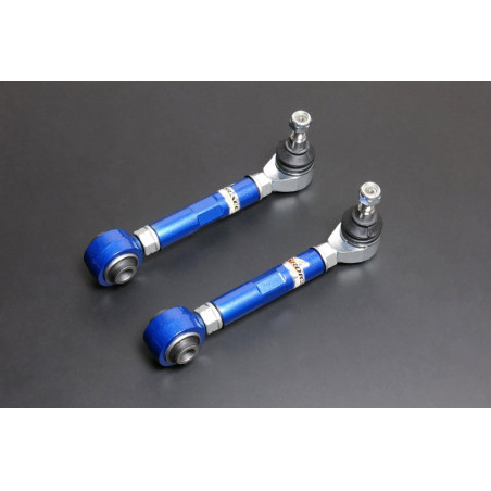 Genesis coupe 1st 2008-2016 Hyundai Rear Toe Kit Hardrace