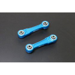 Mustang MK6 S550 2015-2023 Ford Rear Lateral Link Hardrace