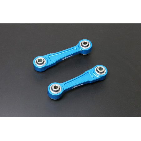 Mustang MK6 S550 2015-2023 Ford Rear Lateral Link Hardrace