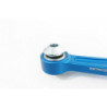 Mustang MK6 S550 2015-2023 Ford Rear Lateral Link Hardrace