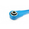 Mustang MK6 S550 2015-2023 Ford Rear Lateral Link Hardrace