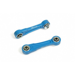Mustang MK6 S550 2015-2023 Ford Rear Lateral Link Hardrace