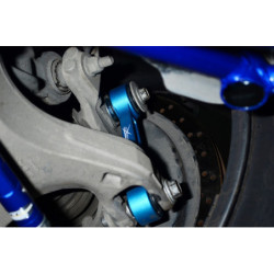 Mustang MK6 S550 2015-2023 Ford Rear Lateral Link Hardrace