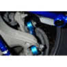 Mustang MK6 S550 2015-2023 Ford Rear Lateral Link Hardrace