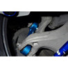 Mustang MK6 S550 2015-2023 Ford Rear Lateral Link Hardrace