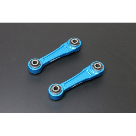 Mondeo MK5 2014-2022 Ford Rear Lateral Link Hardrace
